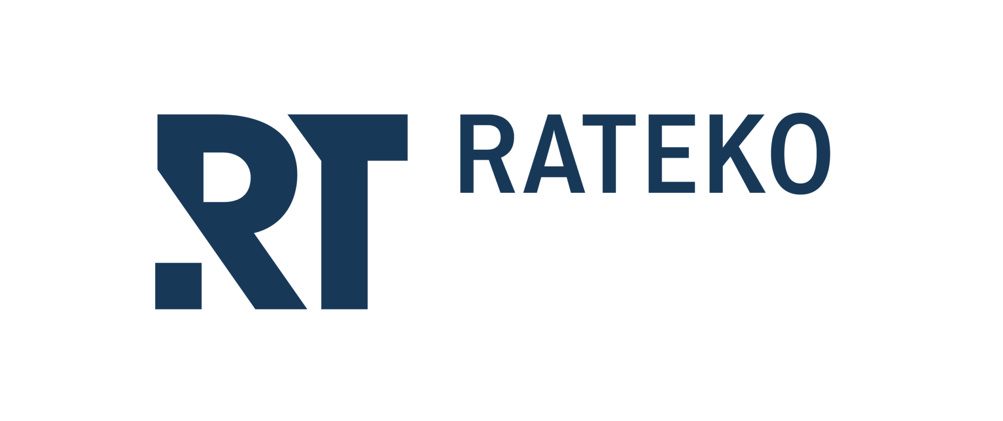 RATEKO