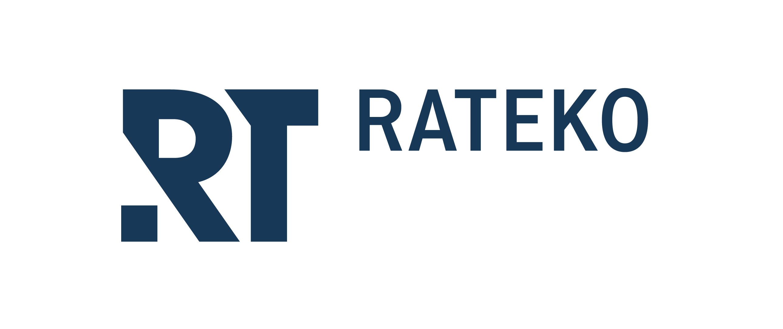 Rateko_logo